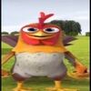 gumbypokey11111